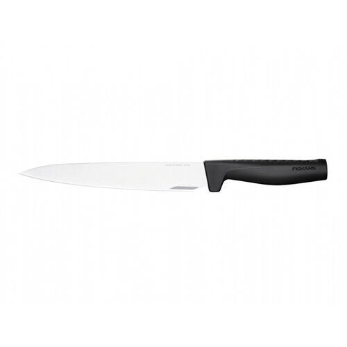 Fiskars 1051760 porciovací nôž Hard Edge, 22 cm
