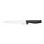 Fiskars 1051760 rezalni nož Hard Edge, 22 cm