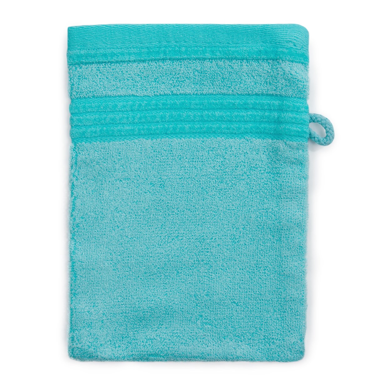 Jahu žinka bambus modrá, 14 x 22 cm