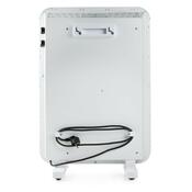 DOMO DO7354M sálavý topný infrapanel Mica