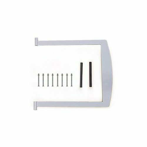 PetSafe® U rámček biela set pre sériu 700 S