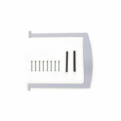 PetSafe® U ramka biała zestaw do serii 700 S