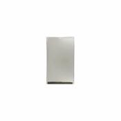 PetSafe® Náhradní flap, typ 600