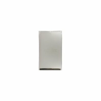 PetSafe® Náhradný flap, typ 600