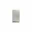 PetSafe® Náhradný flap, typ 600