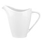 Set de cafea cu 21 de piese MariaPaula ModernaWhite