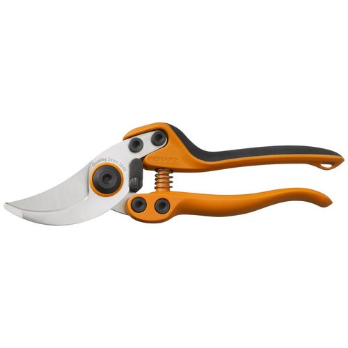 Fiskars PB-8 Mittlere Gartenschere