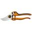 Fiskars PB-8 Foarfece de grădină medii
