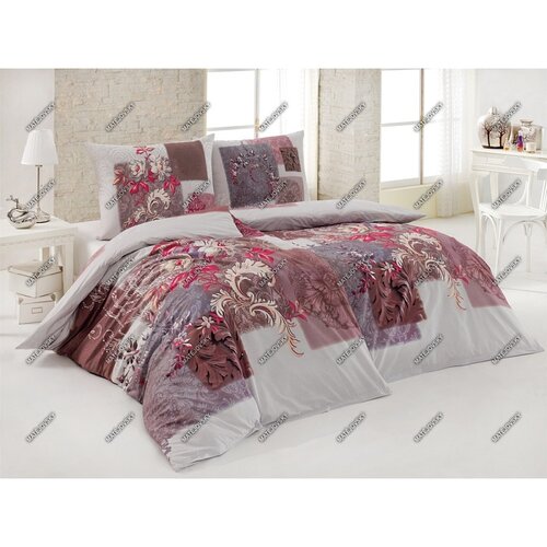 Matějovský Obliečka na vankúšik Catalina, 40 x 40 cm