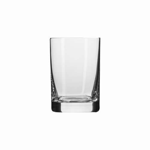 Altom 6-delni set kozarčkov za vodko 30 ml