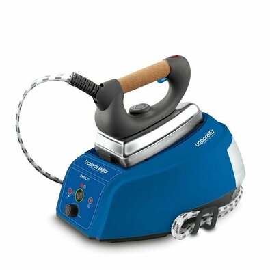 Polti Parný generátor Vaporella Forever