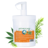 Annabis Arthrocann Gel CBD+CBG 1000 ml