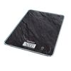 Cântar digital de bucătărie Soehnle Page Compact 300 Slate 61515