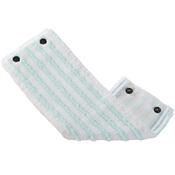 Mop Leifheit Twist System New micro duo