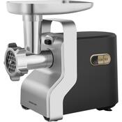 Sencor SMG 6400SL – maszynka do mielenia mięsa