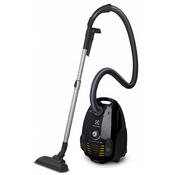 Electrolux ZPF Green sáčkový vysavač