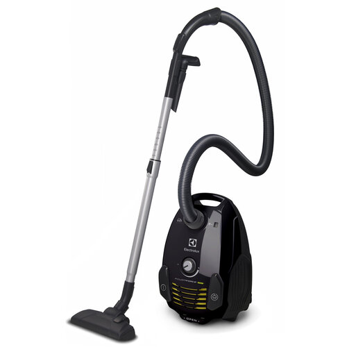 Electrolux ZPF Green odkurzacz workowy