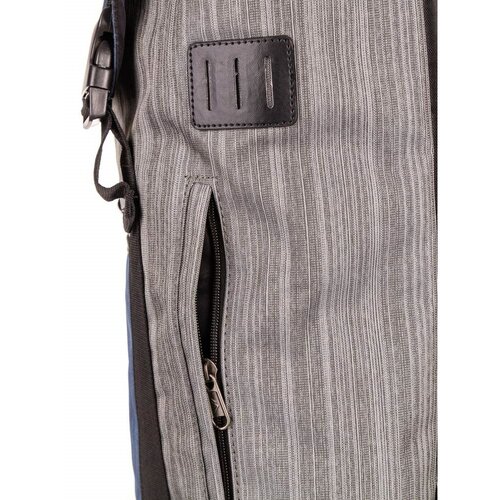 Outdoor Gear Mestni nahrbtnik CITY, temno modra