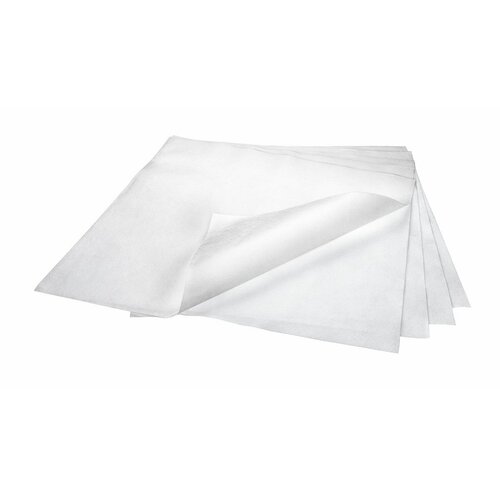 Tescoma Käsezubereitungstuch Della Casa, 5 Stück