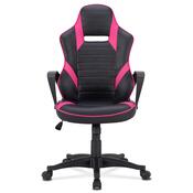 Autronic KA-Y207 PINK Scaun de birou