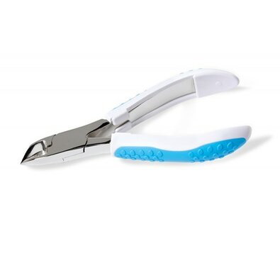 Unghieră ergonomică Vitility VIT-70110590
