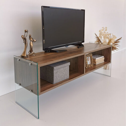 TV stôl Rosé