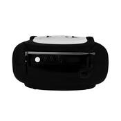 Orava RSU-05 multimediální přenosný USB/SD přehrávač s rádiem a Bluetooth