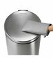 Simplehuman Rokavice za čiščenje površin iznerjavečega jekla