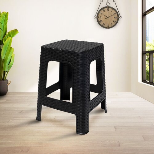 Night rattan szék 28 x 28 x 45 cm