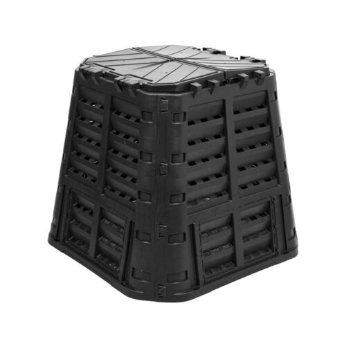 Flo TO-35623 kompostownik ogrodowy, 480 l