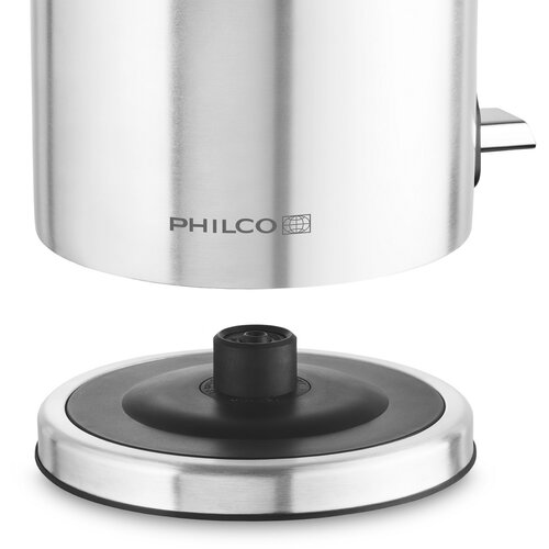 Philco PHWK 1720 elektromos vízforraló