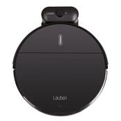 Lauben Robotický vysavač Robot Vacuum 15BB