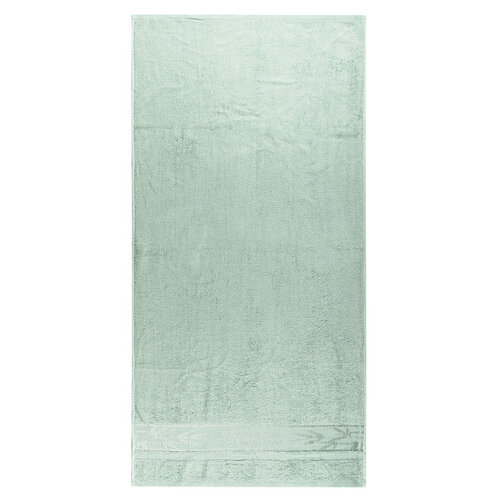4Home Osuška Bamboo Premium mentolová, 70 x 140 cm