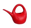 Konewka Octopus 1,9 l, czerwona