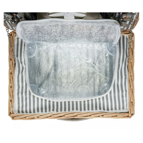 Livoo SEP144 piknik koš