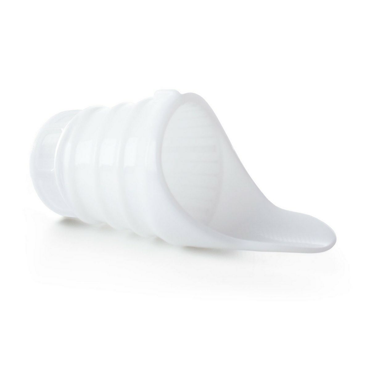 G21 Príslušenstvo na výrobu zmrzliny preodšťavovač Gracioso