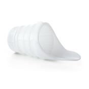 G21 Nástavec na výrobu zmrzliny pro odšťavňovač Gracioso