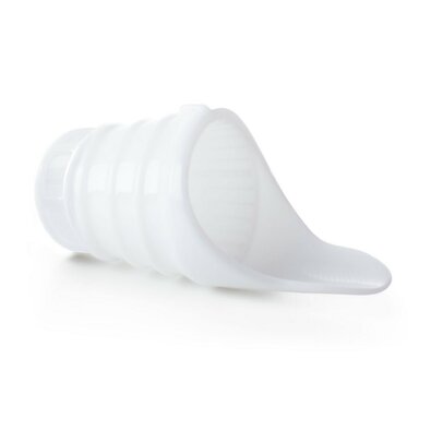 G21 Príslušenstvo na výrobu zmrzliny preodšťavovač Gracioso