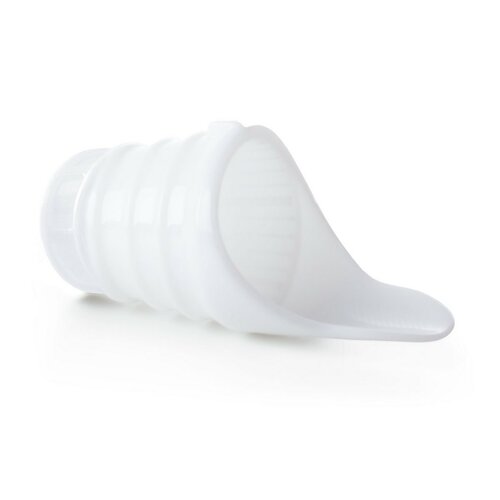 G21 Príslušenstvo na výrobu zmrzliny preodšťavovač Gracioso