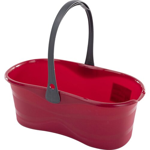 Lamart LT8038 відро Push, 13 літрів