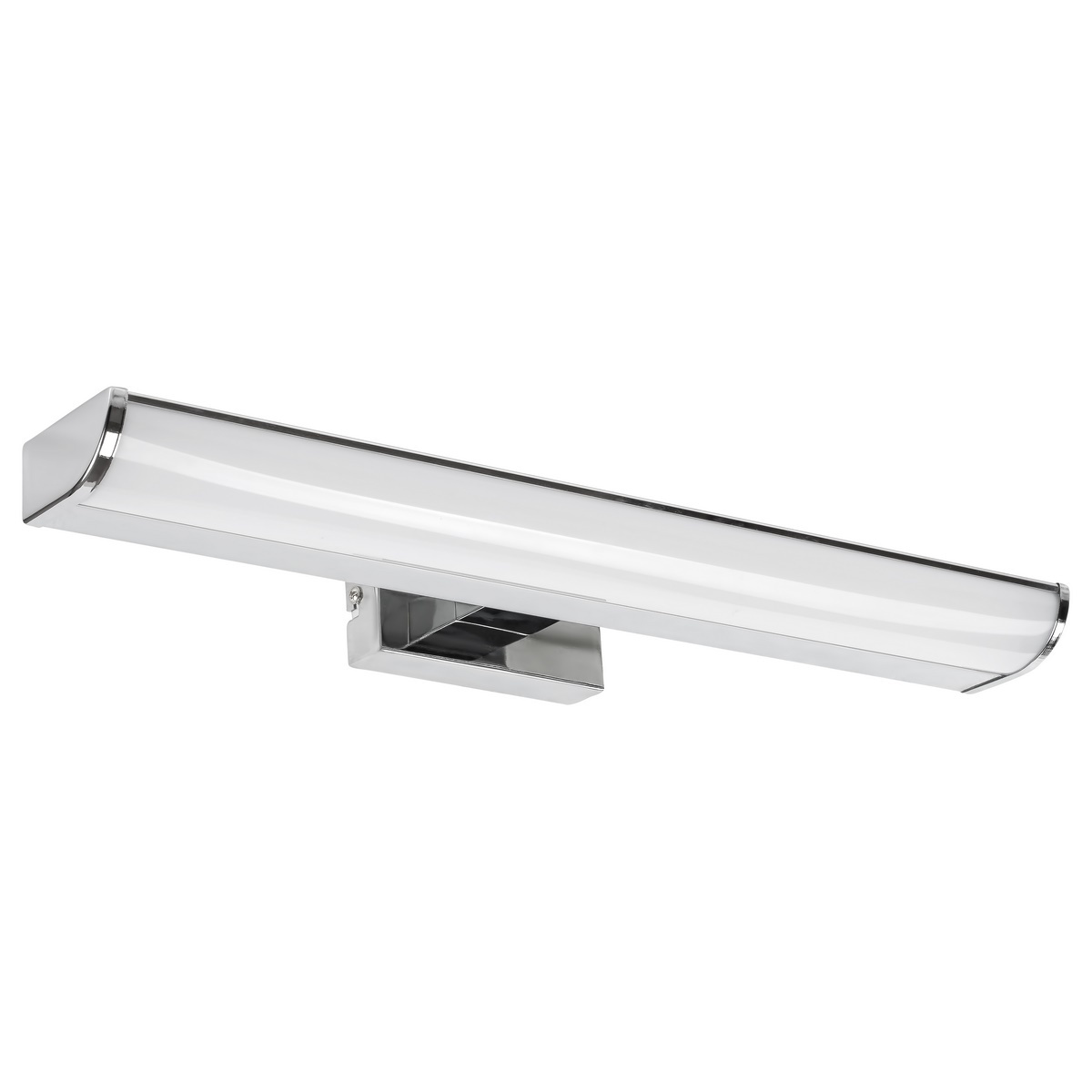 Rabalux 5062 Evron fürdőszobai lámpa, 30 cm akciós termékkép 1