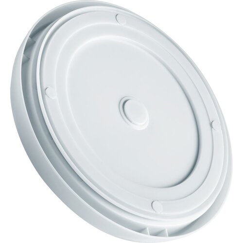 Westmark Taca obrotowa RONDA, śr. 25,5 cm