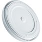 Westmark Taca obrotowa RONDA, śr. 25,5 cm