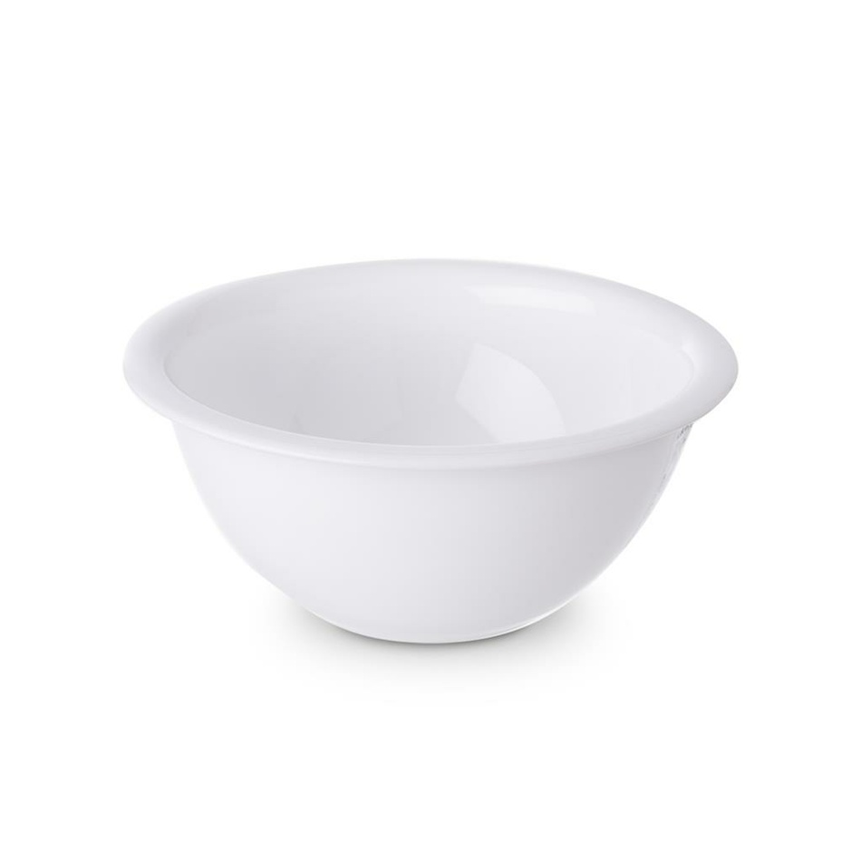 Orion Sada misiek Easy Coppa 14,5 cm, 4 ks