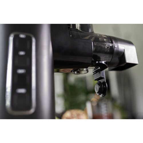 Concept LO3000 storcător cu șurub melcat EASYCLEAN