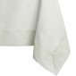 Restilo Tischtuch Empire beige, 110 x 110 cm