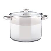 Lamart LTSS2417 Каструля для макаронів Pasta 8 л