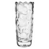 Altom Steklena vaza Waves, 20 cm