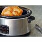 Beper BC510 aragaz lent 4,5 l