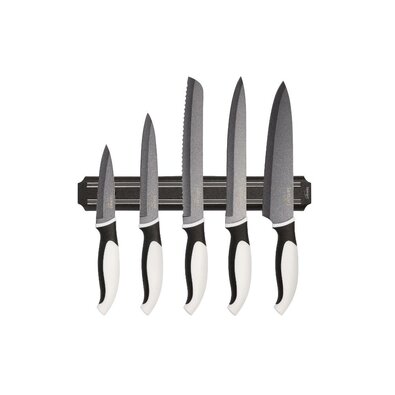 Lamart LT2157 Precis pengekészlet, 5 db